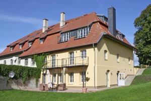 Birgit 7-8 pax ganzes Haus 289 qm-Birgit 7-8 pax, - Duitsland - Mecklenburg-Vorpommern - Wendorf- 8 persoons