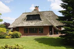 Ferienhaus Humptrup - Duitsland - Sleeswijk-Holstein - Humptrup- 4 persoons