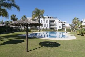 La Casita De Candor Beach - Spanje - Costa de la Luz - Rota, Cádiz- 3 persoons