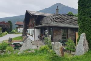 Bauernhaus Bachler - Oostenrijk - Salzburgerland - Bramberg- 10 persoons