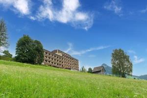 Appartement Panorama - Oostenrijk - Steiermark - Tauplitz- 5 persoons