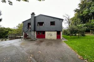 Magnifique habitation pour 16 personnes à Wanne - België - Ardennen, Luik - Wanne- 16 persoons