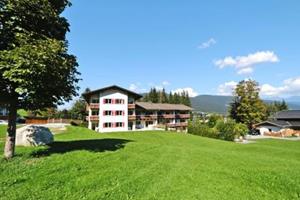 Appartements Isegrim - Oostenrijk - Salzburgerland - Altenmarkt- 5 persoons