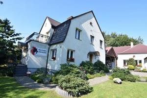 Holiday flat in Choczewo - Polen - Pommeren - Choczewo- 4 persoons