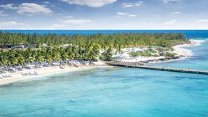 Holland America Line - Tropische Caribische Eilanden cruise - Verenigde Staten - Florida - Fort Lauderdale