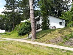 Rustig gelegen 2 persoons bungalow in Lichtenau met WiFi. - Duitsland - Europa - Lichtenau