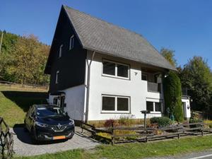 Prachtig 12 persoons vakantiehuis nabij Winterberg - Sauerland. - Duitsland - Europa - Schmallenberg - Rehsiepen