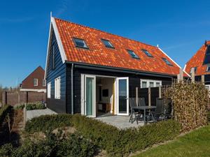 Luxe 3 persoons boerderij-appartement vlakbij Oostkapelle - Nederland - Europa - Oostkapelle