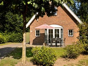 Fraai gelegen 6 persoons vakantiehuis nabij Ootmarsum - Nederland - Europa - Ootmarsum