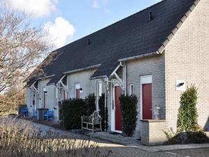Mooi 4 persoons vakantiehuis bij de zee, Strand en het Centrum van Callantsoog. - Nederland - Europa - Callantsoog