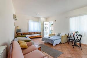 Small apartment in Porto Rafti Area - Griekenland - Athene - Porto Rafti