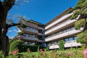 Residence Il Sogno in Desenzano del Garda - Bilo V - Italië - Italiaanse Meren - Desenzano del Garda- 4 persoons