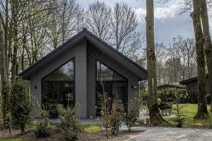 Vakantiepark Latour 6 - Nederland - Noord-Brabant - Oirschot- 6 persoons