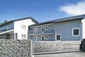 Adults Only Apartment Waldeck - Oostenrijk - Karinthië - St. Kanzian am Klopeiner See- 2 persoons