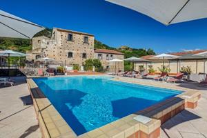 Fly&Go Il Borgo Luxury Country Resort - Italiè - Sicilië - Giardini Naxos