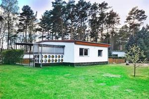 Ferienhaus 75 qm - Duitsland - Berlijn/Brandenburg - Schönberg- 4 persoons