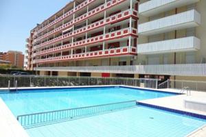 Residence Holiday 4 Pax 3547d - Italië - Veneto/Venetië - Caorle (VE)- 4 persoons