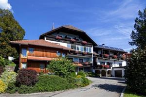 Ferienhaus Wandaler - Oostenrijk - Steiermark - St. Georgen am Kreischberg- 5 persoons