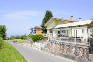 Porto Quarantaquattro - Italië - Italiaanse Meren - Lazise- 6 persoons