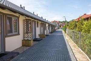 holiday home Amelia - Polen - Pommeren - Krynica Morska- 5 persoons