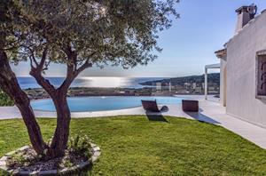 Villa Azzurro - Italië - Toscane - San Teodoro