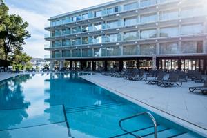 Els Pins Resort&Spa - Spanje - Balearen - San Antonio