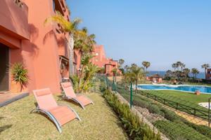 Rincon Tropical - Spanje - Torrox