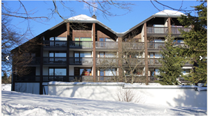 Studio - Kapperundweg 4-3 | Winterberg - Duitsland - Winterberg