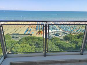 Apartment- Alba 32 - Italië - Lignano Sabbiadoro