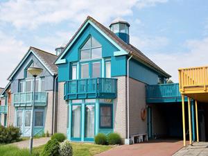 Luxe 5 persoons vakantiehuis met zeezicht in Zeeuws Vlaanderen - Nederland - Europa - Hoofdplaat
