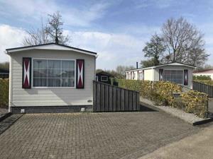 Chalet 150-152 - Nederland - Sint-Annaland