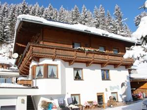 Appartement Anita - 8-10 personen - Oostenrijk - Zillertal - Zell am Ziller