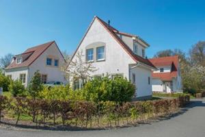 Ferienresort Bad Bentheim 27 - Duitsland - Niedersaksen - Bad Bentheim- 5 persoons