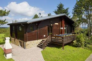 Groepsaccommodatie voor 14 personen met prachtig uitzicht en ontspanningsruimte met sauna. - Belgie - Europa - Hour