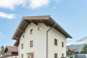 Apartmenthaus Nußbaumer - Oostenrijk - Salzburgerland - Niedernsill- 15 persoons