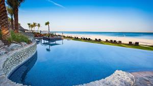 JA The Resort - JA Beach Hotel - Verenigde Arabische Emiraten - Dubai - Dubai