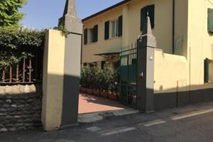 Casa Carducci - Italië - Italiaanse Meren - Bardolino- 5 persoons