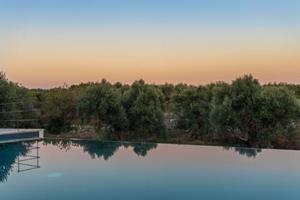 Luxury Trullo Termetrio in Cisternino - Italië - Apulië - Cisternino- 6 persoons