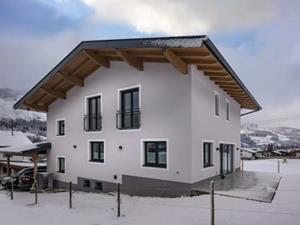 Appartement Am Brummelbach - 4-5 personen - Oostenrijk - SkiWelt Wilder Kaiser - Brixental - Westendorf