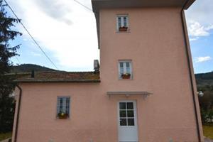 Casina di Andrea Capannori - Italië - Toscane/Elba - Capannori- 5 persoons