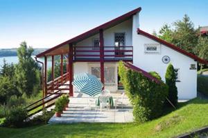 holiday home Zawory - Polen - Pommeren - Zawory- 6 persoons