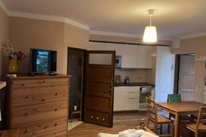 Apartamenty 3-osobowe SOSNOWA MILA Pobierowo - Polen - West-Pommeren - Pobierowo- 3 persoons