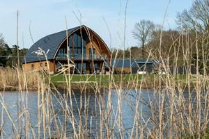 Wellness aan de Vecht - BG - Nederland - Overijssel - Dalfsen