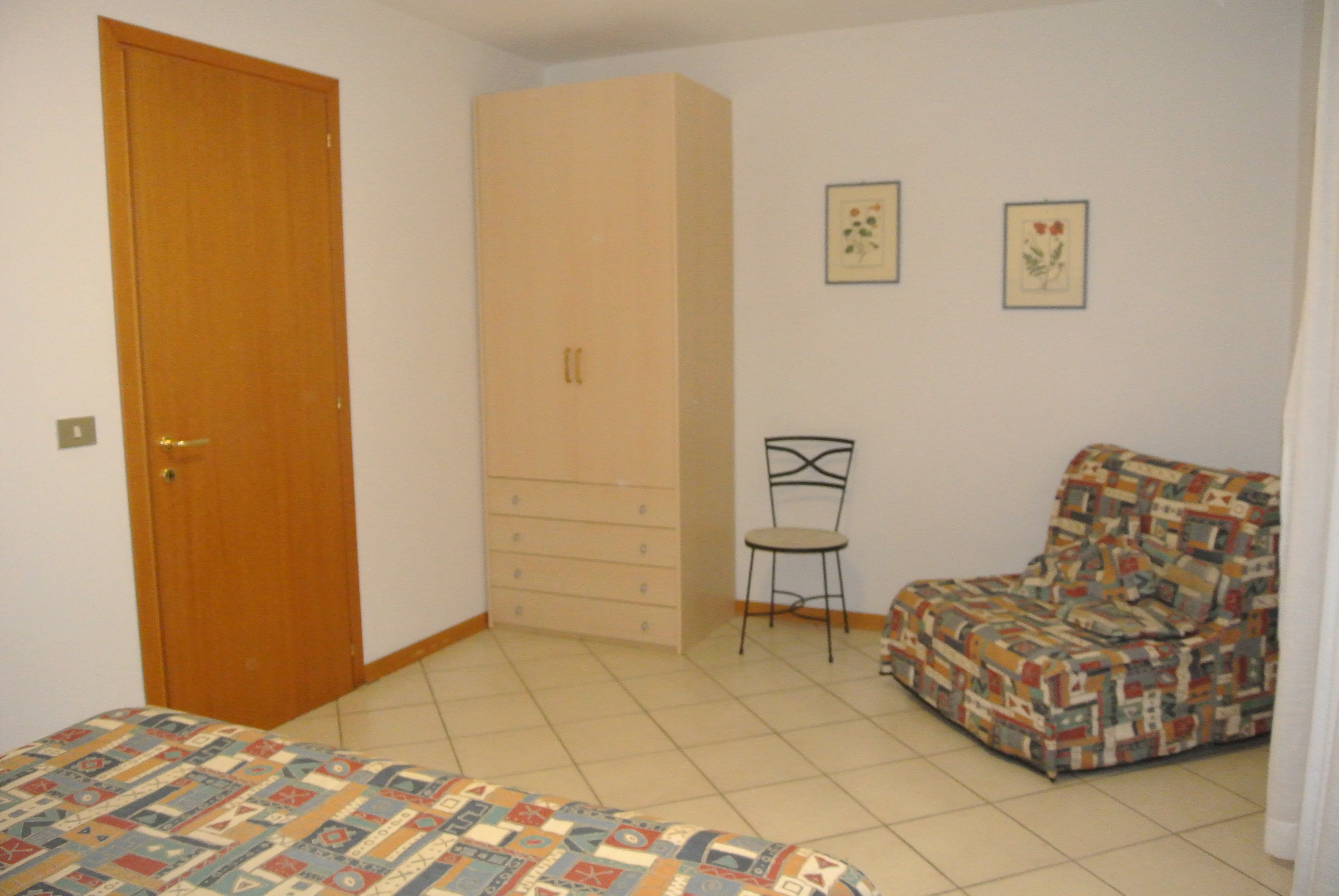 Apartment- Maria 3 - Italië - Lignano Sabbiadoro