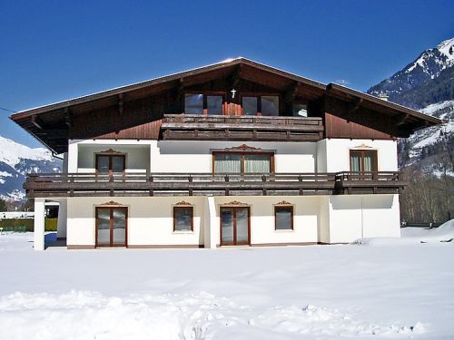 Appartement Rudis - 4-6 personen - Oostenrijk - Ski Amadé - Gasteinertal - Bad Gastein