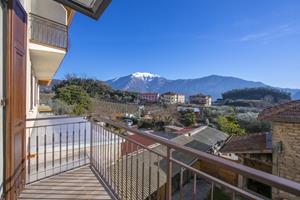 Appartamento Blu - Italië - Riva del Garda