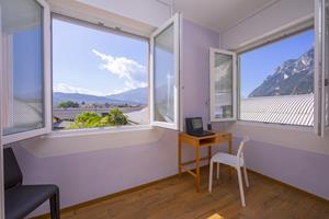 Appartamento Bianca Gemma - Italië - Riva del Garda