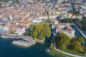 Casa Azzurra 150m From Lake - Italië - Riva del Garda