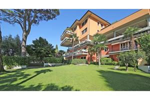 Amely Apartment - Italië - Gardone Riviera