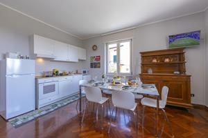 La Maison Fleurie Appartamento Girasole - Italië - Desenzano